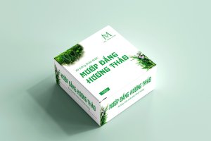 desktop product img product img